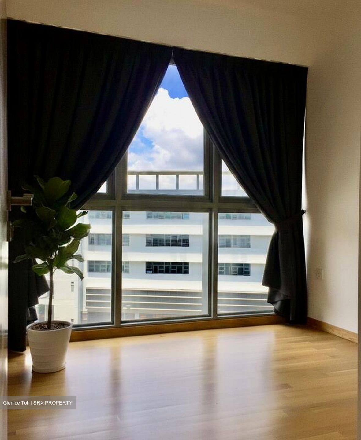 Bartley Ridge (D13), Condominium #504498191